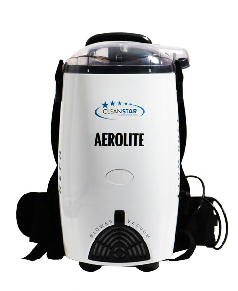 aerolite backpack