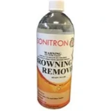 Browning Remover Concentrate 1L