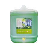 BioGreen Toilet & Bathroom Cleaner 20L