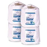 Antibacterial Wipes (1000 Roll) REFILL