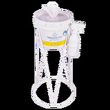 Bulk Wipe Dispenser (Wire STAND)