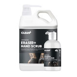 Eraser+ Hand Scrub 500mL