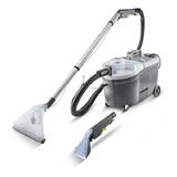 Carpet and Spray Extractor 9 Litre