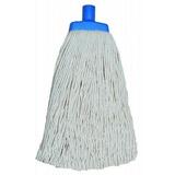 EDCO 21040 Contractor Cotton Mop - 600gm