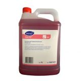 CLEAN AIR 5 Litre Disinfectant Cleaner