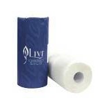 Kitchen Towel 240 sheet 2 ply (Poly Bag 20 rolls)