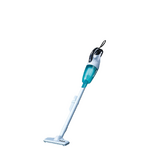 Stick Vac 18V L-Ion Tool Only (SKIN)