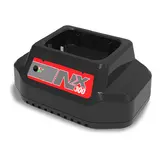 Charger NX300 Lithium Battery