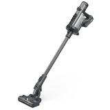 Quick Cordless Vacuum 25.2V