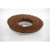 1700E Bassine Brush -Clutch