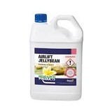 Airlift JellyBean Deodoriser Cleaner 5L 