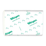 Whisper Deluxe Slimline 4000 sheets (Carton)