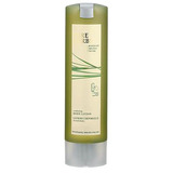 Pure Herbs Smart Care Cond Shampoo 300 mL (Carton)
