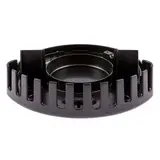 Bottom Cap Plastic 175mm SP700