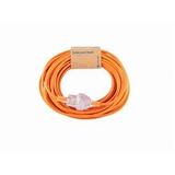 Extension Lead PacVac 20 Metre (Test and Tag)