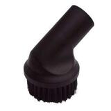 Round Dust Brush 32mm Standard