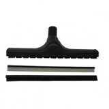 Floor Brush Heavy Duty 36mm 