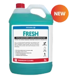 Fresh 5 Litre Total Wash Room Cleaner