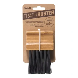 Track Buster Cleaning Brush