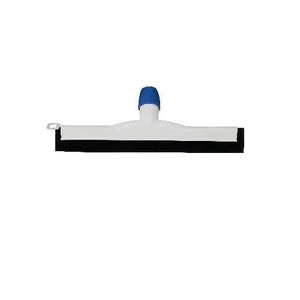 Squeegee Plastic Back 335mm
