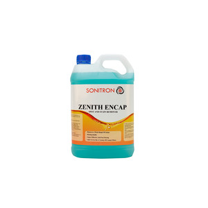 Zenith Encap 5L Spot & Stain Remover