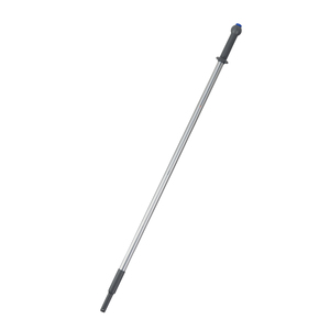 Enduro Spray Mop Handle 1.4m