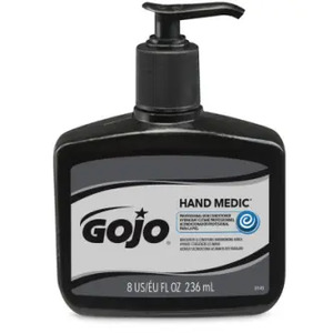 Hand Medic 236mL Conditioner