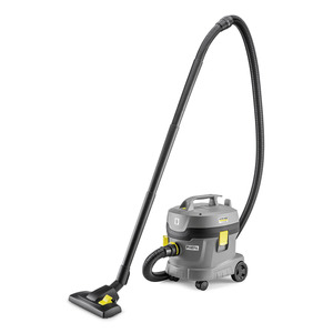 Karcher Dry Vacuum T11-1 HEPA