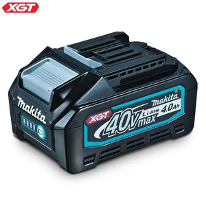 MAKITA Battery 40V 4AH  (BL4040)