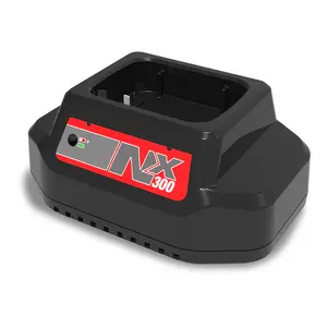 Charger NX300 Lithium Battery