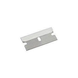 Blades for Scraper (Pack 10)