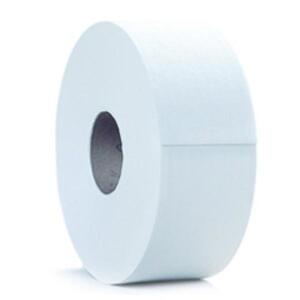 Premium Jumbo 500m 1 Ply (Poly Bag 8)