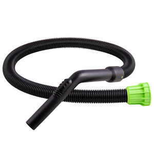 Hose Assembly 32mm RapidClean Contract Pro