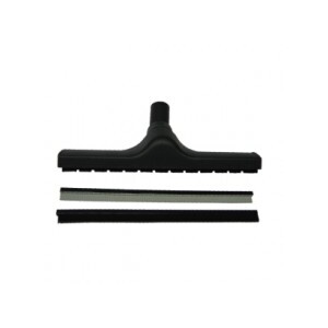 Floor Brush Heavy Duty 36mm 